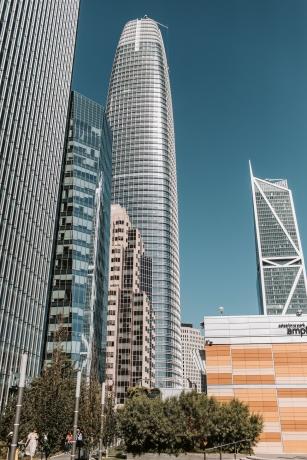 Why Starting a Small Business in California Might Not Be a Good Idea