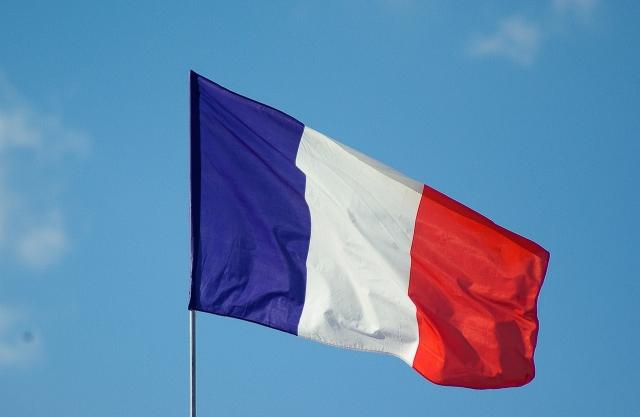 Facts About France