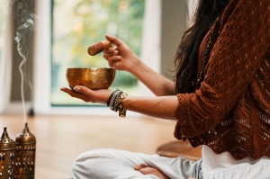 Meditation Techniques for Beginners Meditation Techniques for Beginners