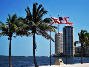 Top 8 Cities to Consider When Relocating to Florida