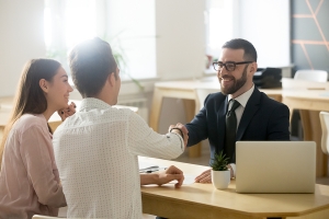 best-family-lawyers-Melbourne  best-family-lawyers-Melbourne