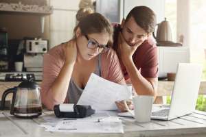 Stress free Retirement Stress free Retirement